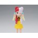 One Piece Film: Red DXF The Grandline Series Uta (Child Ver.)