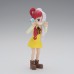 One Piece Film: Red DXF The Grandline Series Uta (Child Ver.)