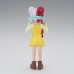 One Piece Film: Red DXF The Grandline Series Uta (Child Ver.)