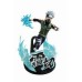 Naruto: Shippuden Vibration Stars Kakashi Hatake (Special Ver.)