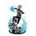 Naruto: Shippuden Vibration Stars Kakashi Hatake (Special Ver.)