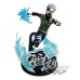 Naruto: Shippuden Vibration Stars Kakashi Hatake (Special Ver.)