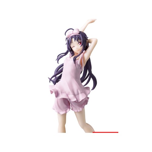 Sword Art Online Variant Showdown Yuuki Figure