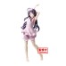 Sword Art Online Variant Showdown Yuuki Figure