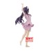 Sword Art Online Variant Showdown Yuuki Figure