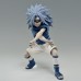 Naruto: Shippuden Vibration Stars Sasuke Uchiha (Curse Mark Ver.)