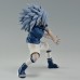 Naruto: Shippuden Vibration Stars Sasuke Uchiha (Curse Mark Ver.)