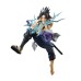 Naruto: Shippuden Vibration Stars Sasuke Uchiha