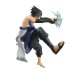 Naruto: Shippuden Vibration Stars Sasuke Uchiha