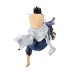 Naruto: Shippuden Vibration Stars Sasuke Uchiha