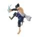 Naruto: Shippuden Vibration Stars Sasuke Uchiha