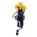 Naruto: Shippuden Vibration Stars Deidara (Ver.2)