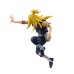 Naruto: Shippuden Vibration Stars Deidara (Ver.2)