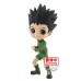 Hunter x Hunter Q Posket Gon (Ver. B)