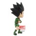 Hunter x Hunter Q Posket Gon (Ver. B)