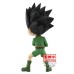 Hunter x Hunter Q Posket Gon (Ver. B)