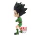 Hunter x Hunter Q Posket Gon (Ver. B)