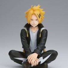 My Hero Academia Break Time Collection Vol.7 Denki Kaminari