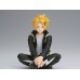 My Hero Academia Break Time Collection Vol.7 Denki Kaminari