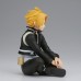 My Hero Academia Break Time Collection Vol.7 Denki Kaminari