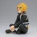 My Hero Academia Break Time Collection Vol.7 Denki Kaminari