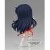 Sailor Moon Cosmos Q Posket Eternal Sailor Mars (Ver. A)