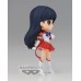 Sailor Moon Cosmos Q Posket Eternal Sailor Mars (Ver. B)