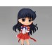 Sailor Moon Cosmos Q Posket Eternal Sailor Mars (Ver. B)