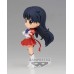 Sailor Moon Cosmos Q Posket Eternal Sailor Mars (Ver. B)