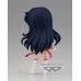 Sailor Moon Cosmos Q Posket Eternal Sailor Mars (Ver. B)