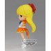 Sailor Moon Cosmos Q Posket Eternal Sailor Venus (Ver. B)