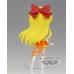 Sailor Moon Cosmos Q Posket Eternal Sailor Venus (Ver. B)