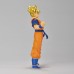 Dragon Ball Z Blood of Saiyans Special XV Future Gohan