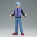 Dragon Ball Super: Super Hero DXF Trunks