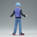 Dragon Ball Super: Super Hero DXF Trunks