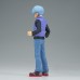 Dragon Ball Super: Super Hero DXF Trunks