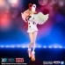 One Piece Film: Red Glitter & Glamours Uta