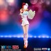 One Piece Film: Red Glitter & Glamours Uta