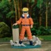 Naruto Memorable Saga Naruto Uzumaki