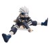 Naruto: Shippuden Vibration Stars Kakashi Hatake (Ver.3)