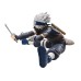 Naruto: Shippuden Vibration Stars Kakashi Hatake (Ver.3)