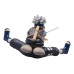 Naruto: Shippuden Vibration Stars Kakashi Hatake (Ver.3)