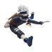 Naruto: Shippuden Vibration Stars Kakashi Hatake (Ver.3)