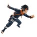 Naruto: Shippuden Vibration Stars Obito Uchiha