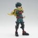 My Hero Academia Age of Heroes Deku (Ver.3)