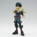 My Hero Academia Age of Heroes Deku (Ver.3)