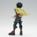 My Hero Academia Age of Heroes Deku (Ver.3)