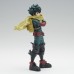 My Hero Academia Age of Heroes Deku (Ver.3)