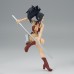 My Hero Academia The Amazing Heroes Vol.37 Momo Yaoyorozu