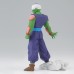 Dragon Ball Z Solid Edge Works Vol.13 Piccolo (Ver.B)